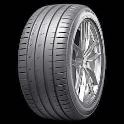 RoadX Runflat 215/50R17 95WW XL Θερινό RoadX Runflat 215/50R17 95WW XL Θερινό