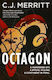 Octagon C.j. Merritt Michael Joseph Ltd