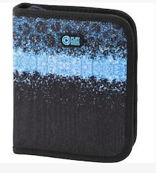 Play Black Pencil Case Play Black Pencil Case