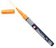 Sunday Orange Marker XZPK-S-5