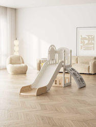 Kidstoys Τσουλήθρα