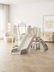 Kidstoys Slide Kidstoys Slide