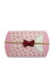 Intimonna Baby Headband In Red Color