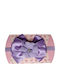 Intimonna Baby Headband In Purple Colour
