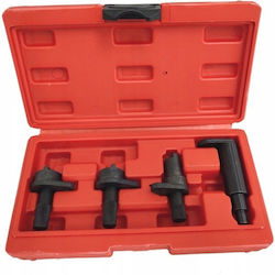Volkswagen Auto Handwerkzeuge Für VW Seat Skoda