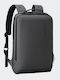 Mark Ryden Rucsac 14,2l Gri