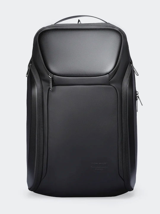 Mark Ryden Backpack Μαύρο
