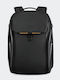 Mark Ryden Backpack Waterproof 28lt Black