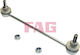 Braț De Suspensie Link Stabilizator Fag 818 0053 10