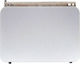 Touchpad Trackpad Laptop Hp Pavilion 15-ab 15 Ab142cy 15 Ab269na 15 Ab252nr 15 Ab259nr 15 Ab587tx 15 Ab270tx 15t-ab 15t-ab000 15t Ab100 15-an 15-an080nb 15-an0xx 813987-001 813987-001-rfb Silver Κωδ.1-pad081