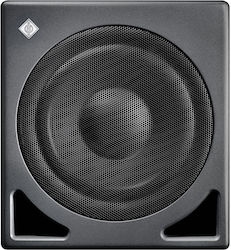 Neumann 700280 Αυτοενισχυόμενο Subwoofer Neumann 700280 Αυτοενισχυόμενο Subwoofer