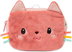 Lilliputiens Kids Bag Lilliputiens Kids Bag