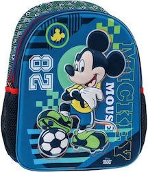Play Fußball Rucksack Play Fußball Rucksack