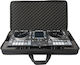 Magma Ctrl Transport Case