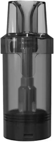 HiQ Резервна Pod 4ml с Импенданс 0.4ohm