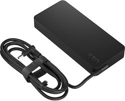 HyperX Adaptor Universal De Alimentare