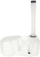 Fiat Ducato Iii 2006 Windshield Washer Reservoir
