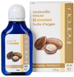 Ikarov Λάδι Μαλλιών 30ml