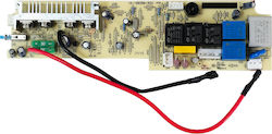Powertech Replacement PCB Board for PT-950C UPS Line Interactive