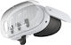 Uag Scout Clear Meta Quest 3 864000114g4g