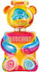 Toy 2 Bubble Gum Damenparfums 30ml