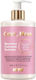 Kepro Color Mask Rosa Magenta 300ml
