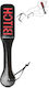 Smd Bxtch Fetish Spanking Paddle Series Bdsm Im...