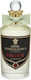 Penhaligon's Halfeti Eau de Parfum 100ml