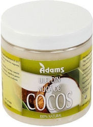 Adams Pharm SA Oil 100ml