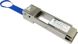 MikroTik 1718441 Transceiver