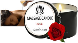 Gaia Products Massage Candle 60ml