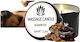 Gaia Products Свещ за Масаж 60ml