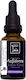 Gaia Products Ulei De Levănțică 5ml