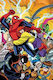 Spider-man 94 J.m Dematteis PB