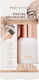 Profusion Cosmetics Flüssiger Leicht Bis Mittlerer Bronzer 30ml