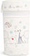 Lorelli Baby Thermal Case