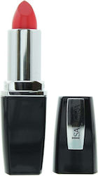 IsaDora Perfect Lipstick Watermelon 4.5gr