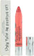 Nina Ricci Jumbo Κραγιόν Matte Tempting Coral 2...