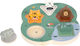 Kids Puzzle Small Foot