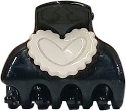 Moliabal Moliabal Hair Clip 208