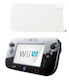 Nintendo Προστασία Οθόνης για Wii U
