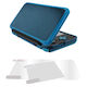 Nintendo Προστασία Οθόνης για 2DS