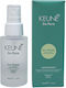 Keune So Pure Hair Fragance 50ml