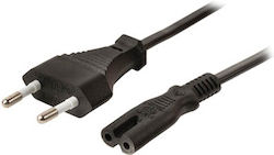 KAL Electronics - Cable 1m YX-803 KAL Electronics - Cable 1m YX-803