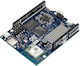 Arduino Headers for Arduino