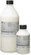 Βερνίκι Ζωγραφικής Προστασίας Uv Ματ 2063 Lascaux 1000 Ml