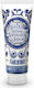 Rudy Profumi Light Ενυδατική Κρέμα Χεριών 100ml