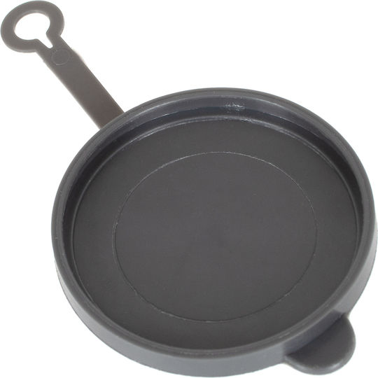 Nissan Micra K13 2010 Washer Fluid Reservoir Cap