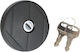 Mercedes W210 E-class 95-03 Fuel Filler Cap
