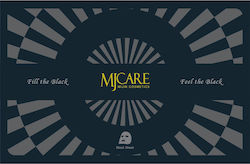MJCare Mască Tip Cearșaf 25ml MJCare Mască Tip Cearșaf 25ml